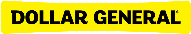 Dollar General
